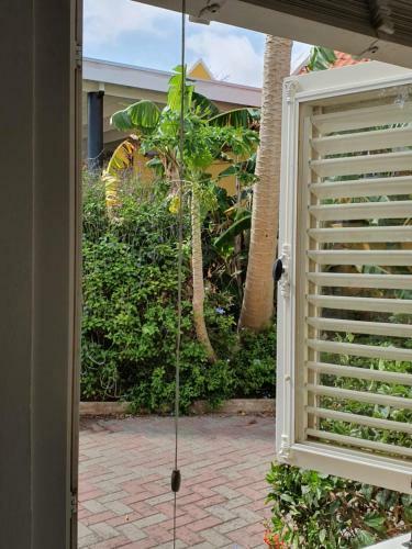 Bed & Breakfast Landhuis Bona Vista