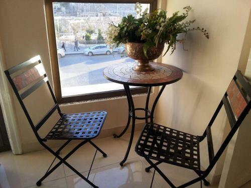 Zaman Ya Zaman Boutique Hotel