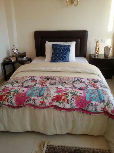 Zaman Ya Zaman Boutique Hotel