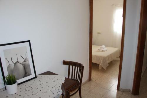 Country Vibe Villa In The City
