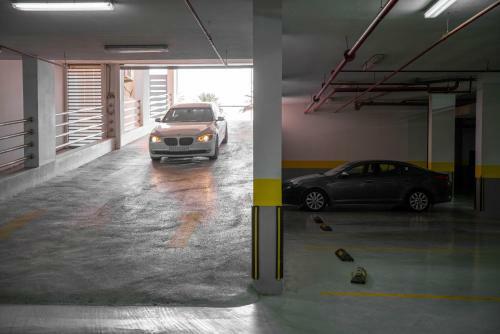 Apartamento Aswar Hotel Suites Riyadh