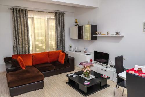 Ariadnes Home