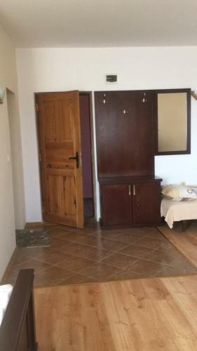 Hotel Buhlevata Vodenitsa