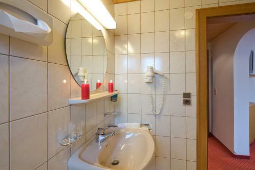 Hotel Gasthof Pension Rauthhof