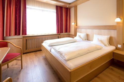 Hotel Gasthof Pension Rauthhof