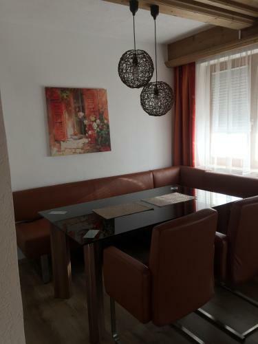 Hotel Gasthof Pension Rauthhof