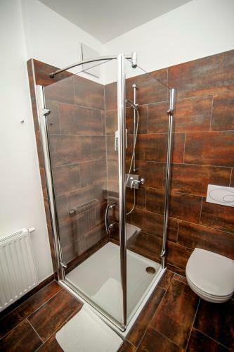 Amethysthotel Mantler