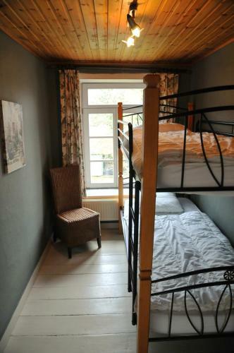 Le Presbyt�re
