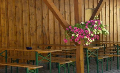 Hostal G�stehaus Hutweide