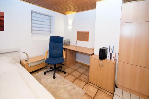 Apartment H2 D�sseldorf