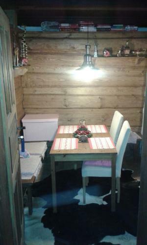 Hostal Penzion U Pir�ta