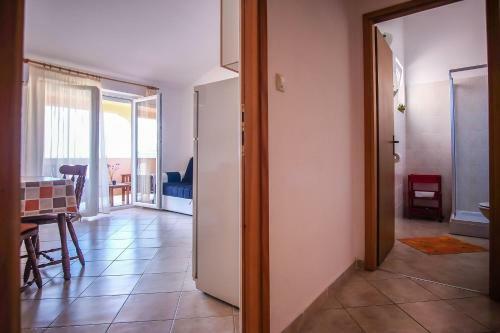 Apartments Jasmin