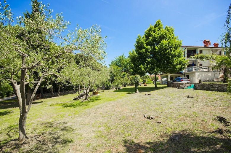 Apartments Josip