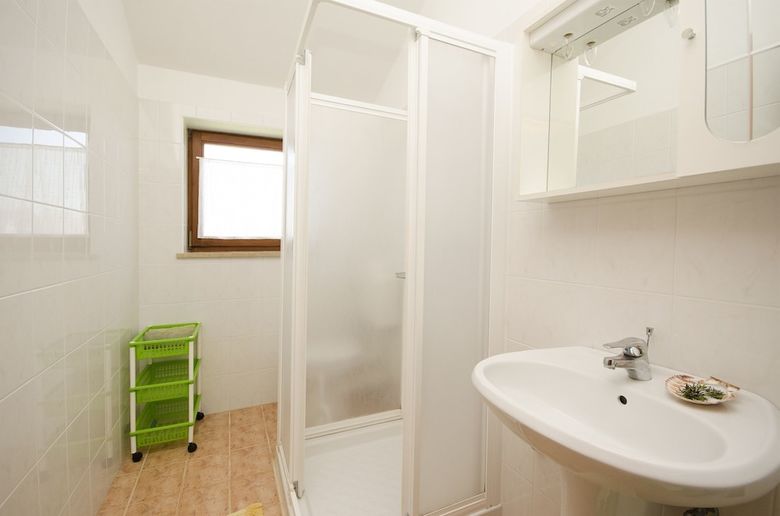Apartments Josip