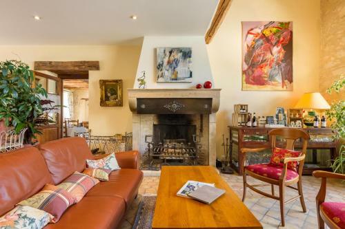 Hotel H�tel Le Clos