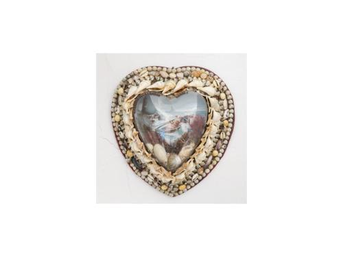 Villa Antonia's Pearls
