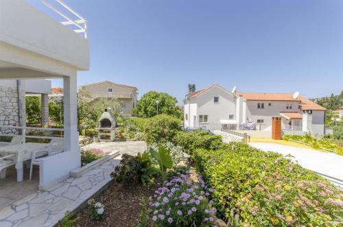 Apartments Ralf