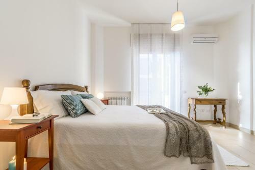 Apartamento Casa Del Sole
