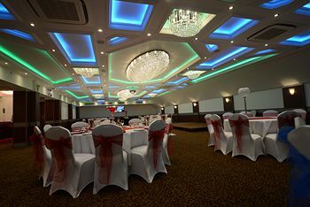 Airlink Hotel