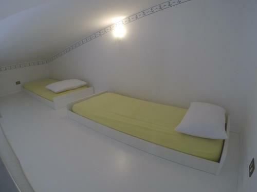 Apartamento Villaggio Laguna Giardino