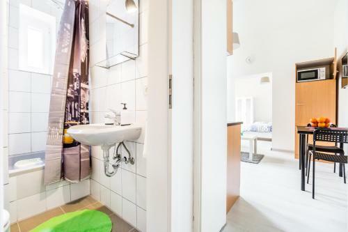 Apartments M�nchengladbach