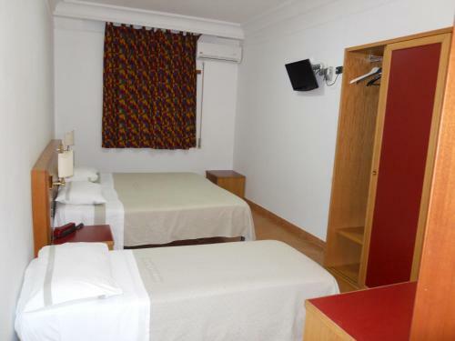 Grand Hotel Pavone