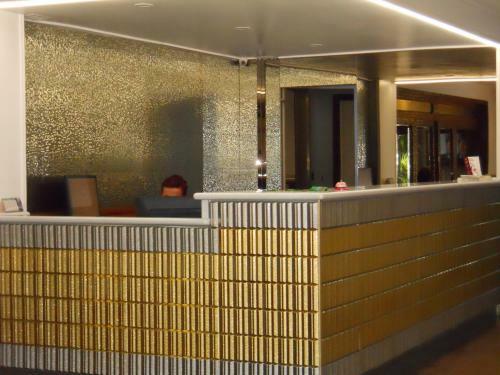 Grand Hotel Pavone
