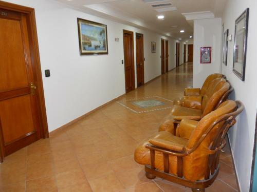 Grand Hotel Pavone