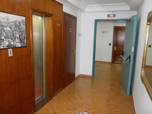 Grand Hotel Pavone