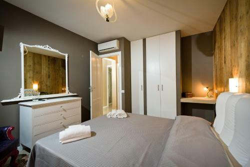 Bed & Breakfast Via Nuova