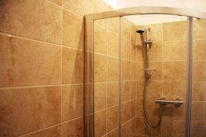 Apartamento Bowl Full Holiday Let