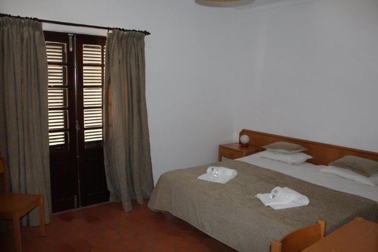 Apartamento Cheerfulway Oura Village Garden