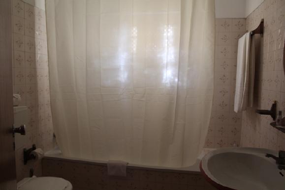 Apartamento Cheerfulway Oura Village Garden