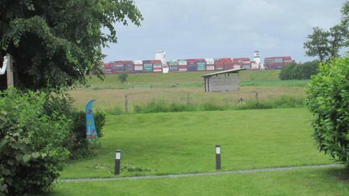 Posada G�stehaus Zur Linde