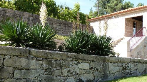 Quinta Do Correia