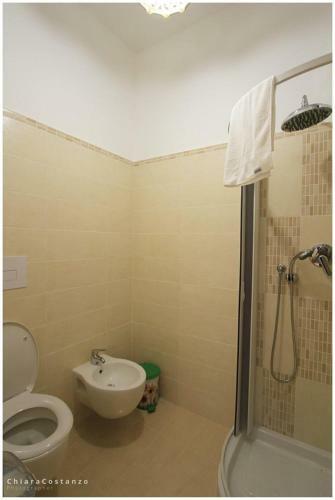 Bed & Breakfast Antico Casale