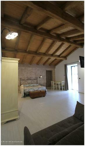 Bed & Breakfast Antico Casale