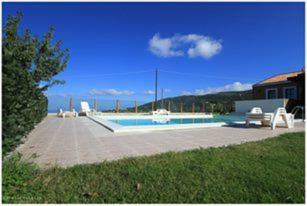 Bed & Breakfast Antico Casale