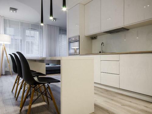 Ataner Apartamenty