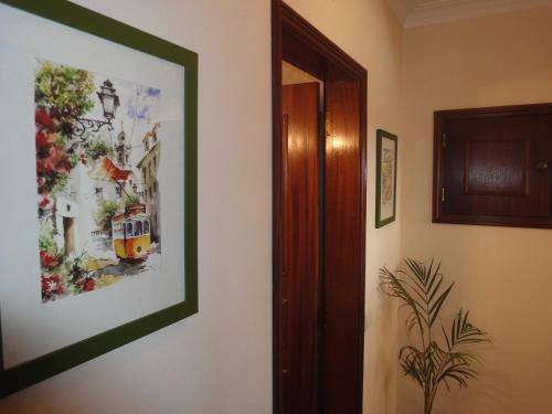 Orchidea Terrace