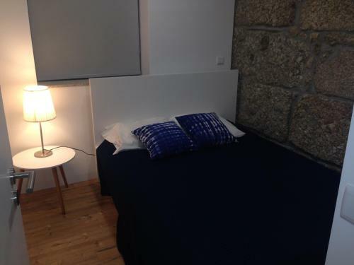 Apartamento Assembleia Marcoense