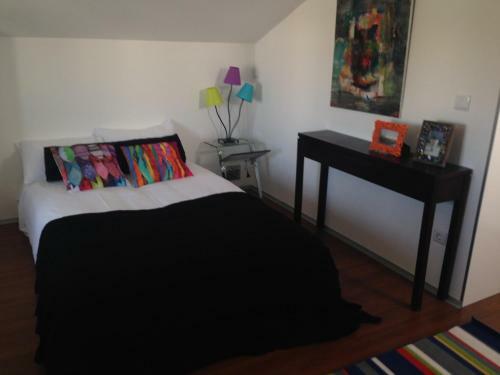Apartamento Assembleia Marcoense
