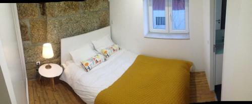 Apartamento Assembleia Marcoense