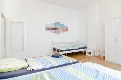Apartmondo Ferienwohnungen Solingen