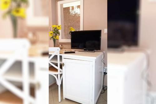 Bed & Breakfast Villa Margherita