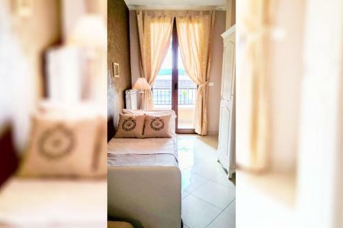 Bed & Breakfast Villa Margherita