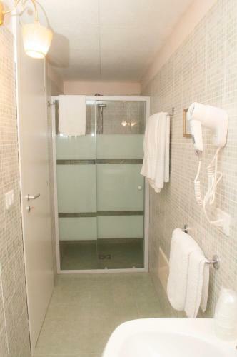 Bed & Breakfast Villa Margherita