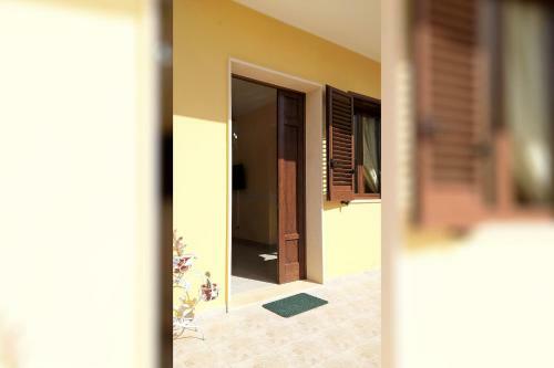 Bed & Breakfast Villa Margherita