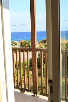 Hotel Kalimera Kos