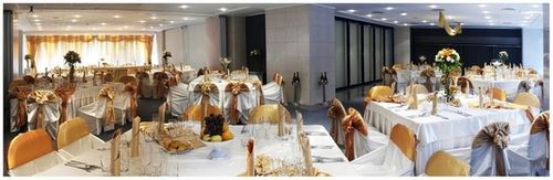 Hotel Continental Forum Arad